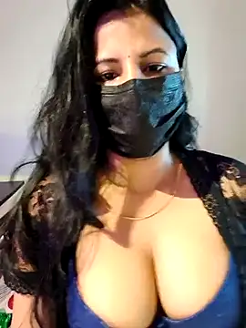 Sexshow-Bild von Hot_Alicee