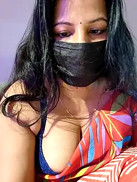 Sexshow-Bild von Hot_Alicee