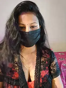 Sexshow-Bild von Hot_Alicee