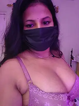 Sexshow-Bild von Hot_Alicee