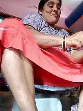 sukanya11's sex show image
