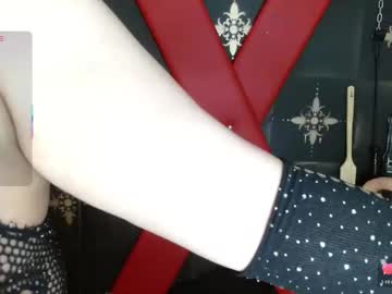 Sexshow-Bild von jolie_collette Sexshow-Bild von jolie_collette