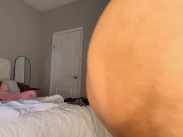 kloewandan's sex show image