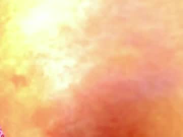 kloewandan's sex show image