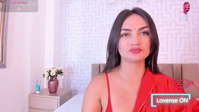 anany__'s sex show image