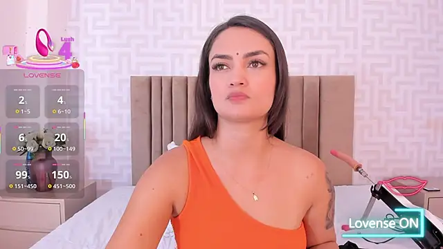 anany__'s sex show image