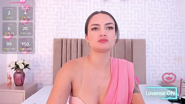 anany__'s sex show image