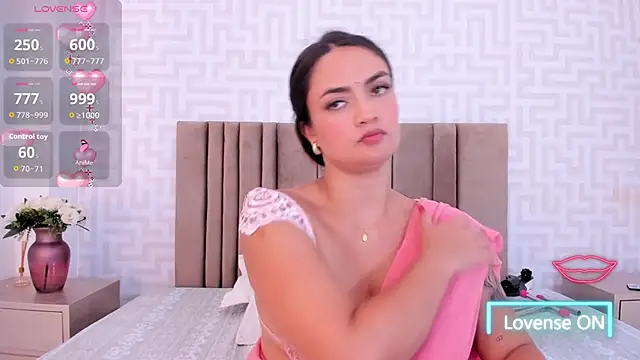 anany__'s sex show image