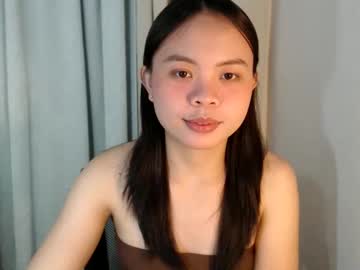 xo_worth_it's sex show image