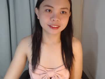 xo_worth_it's sex show image