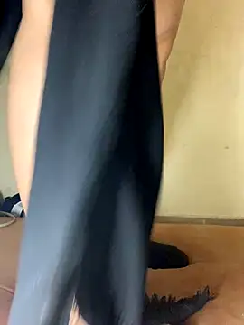 Sexshow-Bild von Rozzaa Sexshow-Bild von Rozzaa