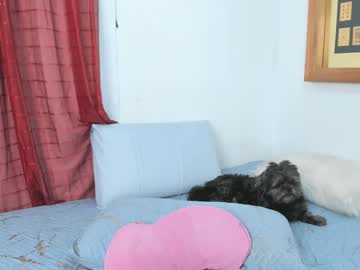 Изображение секс-шоу модели annavalente_