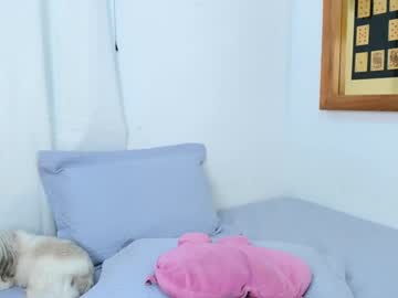 annavalente_'s sex show image