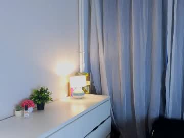 arina_waifu's sex show image