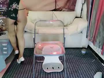 Sexshow-Bild von _iuiu_ Sexshow-Bild von _iuiu_