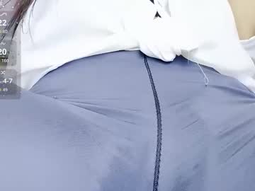 Изображение секс-шоу модели _iuiu_ Изображение секс-шоу модели _iuiu_