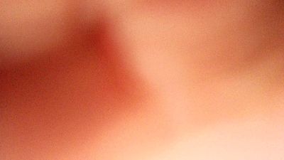 Sexilidia's sex show image Sexilidia's sex show image