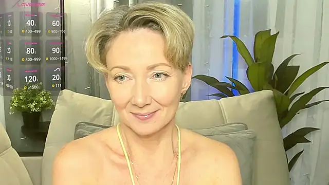 AkexandraFix's sex show image AkexandraFix's sex show image