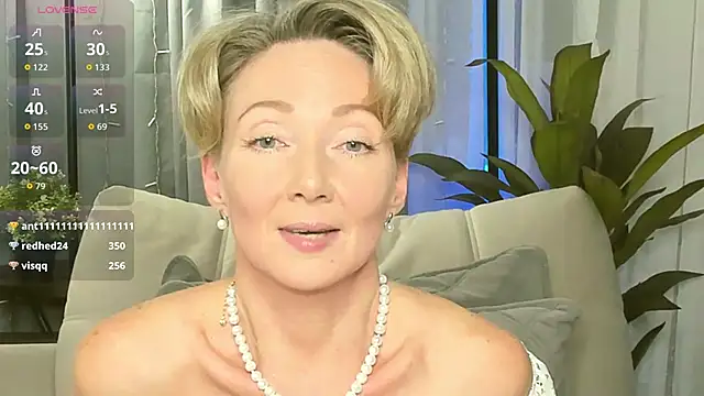 AkexandraFix's sex show image AkexandraFix's sex show image