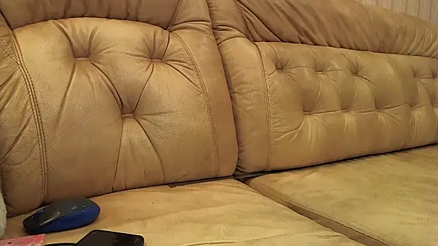 Изображение секс-шоу модели Your_dear_one Изображение секс-шоу модели Your_dear_one