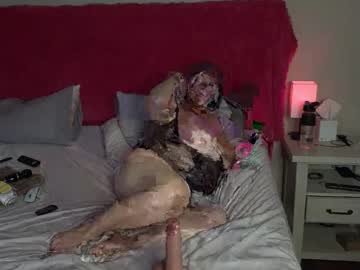 thalusciouslayla's sex show image thalusciouslayla's sex show image