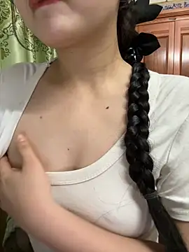 Sexshow-Bild von A_Ling