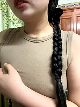 Sexshow-Bild von A_Ling