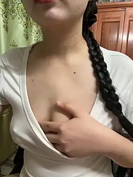 Sexshow-Bild von A_Ling