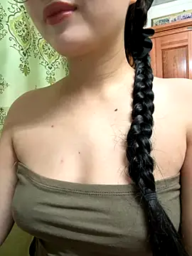 Sexshow-Bild von A_Ling