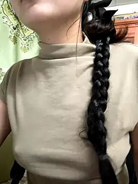 A_Ling's sex show image A_Ling's sex show image