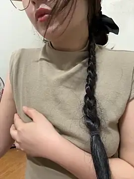 A_Ling's sex show image A_Ling's sex show image