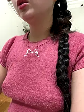 A_Ling's sex show image A_Ling's sex show image