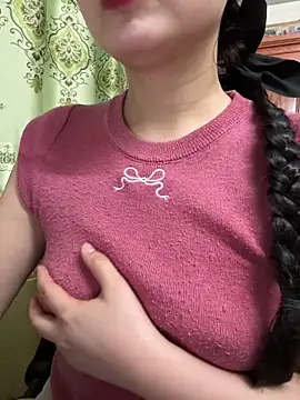 A_Ling's sex show image A_Ling's sex show image