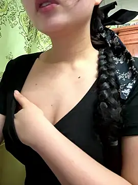 A_Ling's sex show image