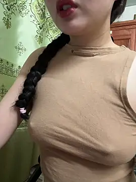 A_Ling's sex show image