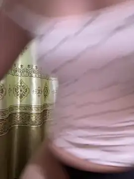 A_Ling's sex show image