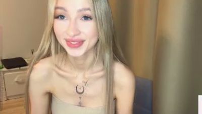 Изображение секс-шоу модели StevenArmesto Изображение секс-шоу модели StevenArmesto