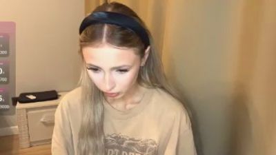 Изображение секс-шоу модели StevenArmesto Изображение секс-шоу модели StevenArmesto