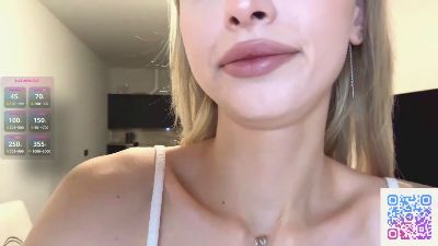 Изображение секс-шоу модели StevenArmesto Изображение секс-шоу модели StevenArmesto