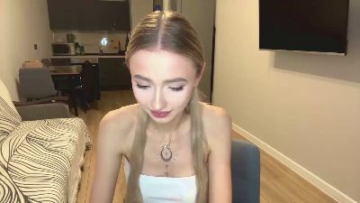 Изображение секс-шоу модели StevenArmesto Изображение секс-шоу модели StevenArmesto