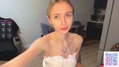 StevenArmesto's sex show image