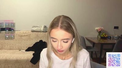 StevenArmesto's sex show image