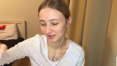 StevenArmesto's sex show image