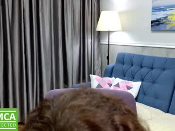 Изображение секс-шоу модели myrtlegirl_5 Изображение секс-шоу модели myrtlegirl_5