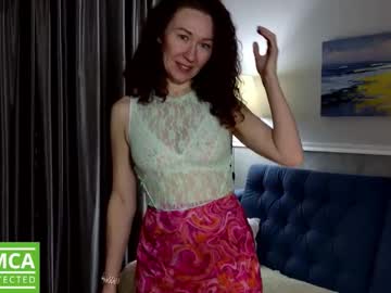 myrtlegirl_5's sex show image myrtlegirl_5's sex show image