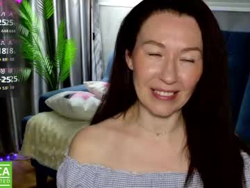 Изображение секс-шоу модели myrtlegirl_5 Изображение секс-шоу модели myrtlegirl_5