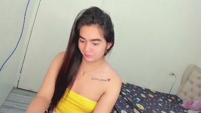 asianlove_doll's sex show image
