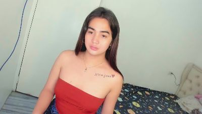 asianlove_doll's sex show image