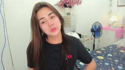 asianlove_doll's sex show image