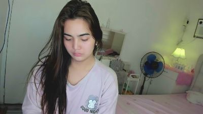 asianlove_doll's sex show image